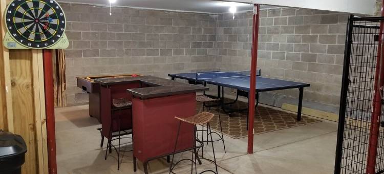 River Life at it's Best图片