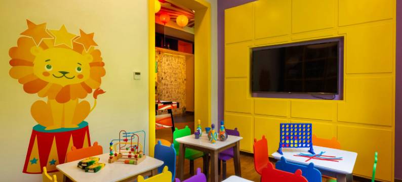 罗雅顿格瑞那达 - 傲途格精选全包式度假酒店(Royalton Grenada, An Autograph Collection All-Inclusive Resort)图片