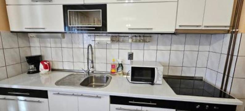 米里亚娜宾馆(House Mirjana)图片