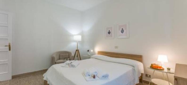 Sunshine House Lerici图片