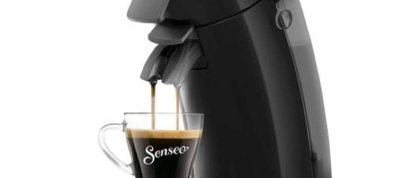 Viktor Apartment图片