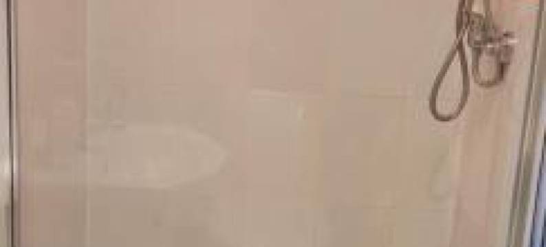 Ośrodek Wypoczynkowy "Matiaszówka"图片