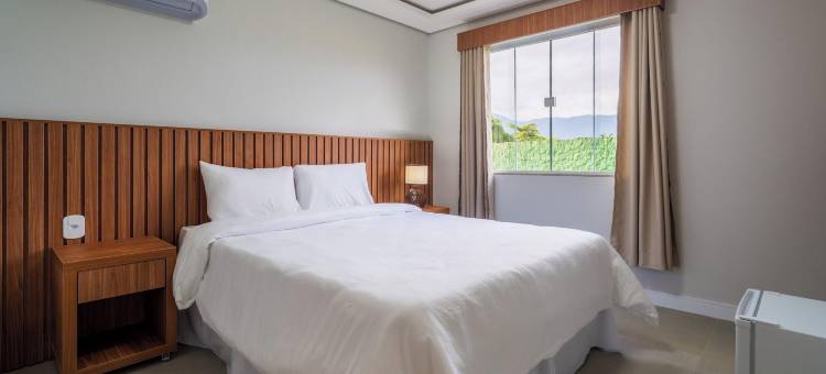 维拉德尔索尔旅馆(Pousada Villa del Sol)图片