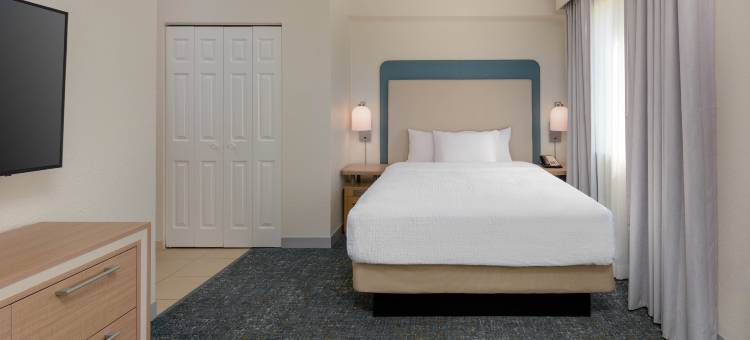 博尼塔斯普林斯Homewood Suites by Hilton(Homewood Suites by Hilton Bonita Springs)图片