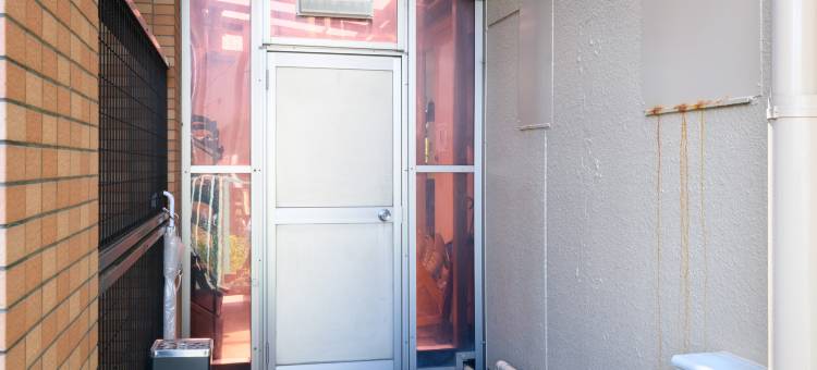 广船旅馆(Tabist Hirofune Koyo IC)图片