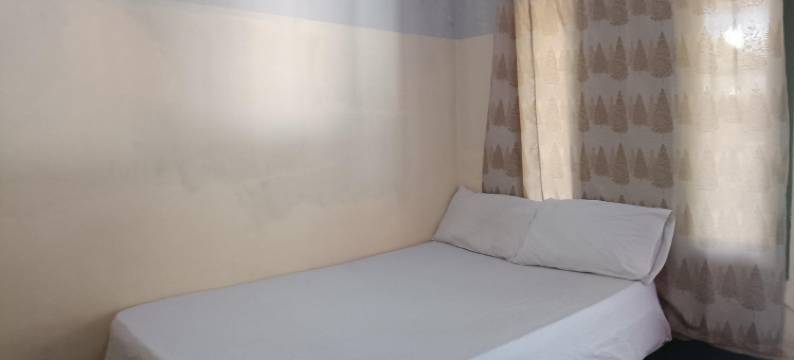 O尤达家庭民宿-近比勒班特绿色旅游村(Hotel O Yuda Family Homestay Near Desa Wisata Hijau Bilebante)图片