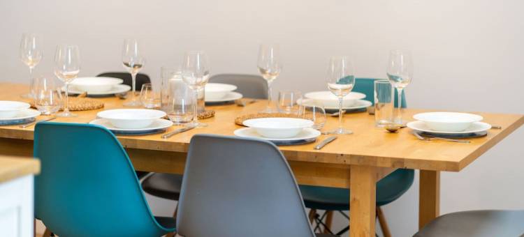 Westerpark 乡村小屋 阿斯旺利 阿伯丁郡(Westerpark Cottage, Pet & Family Friendly Countryside Retreat, Aberdeenshire)图片