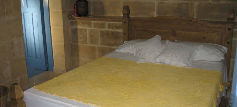 塔博图民宿家庭旅馆(Ta' Bertu Host Family Bed & Breakfast)图片