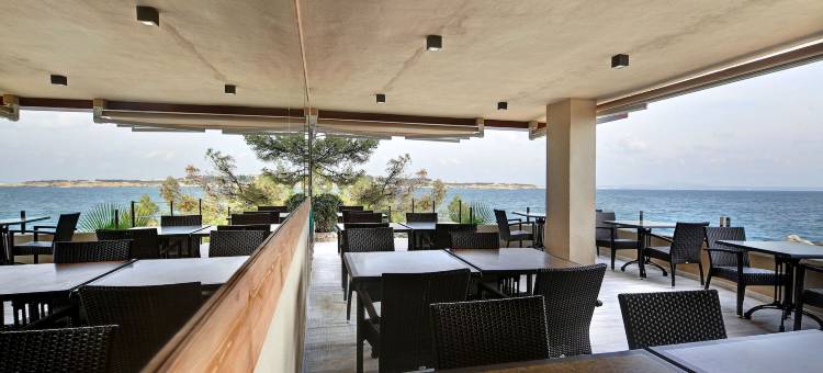 博南扎宫殿水疗&沙滩全包式酒店(Palace Bonanza Playa Resort & Spa by Olivia Hotels Collection)图片