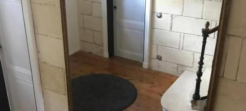 米莉的家(La Maison de Milie)图片