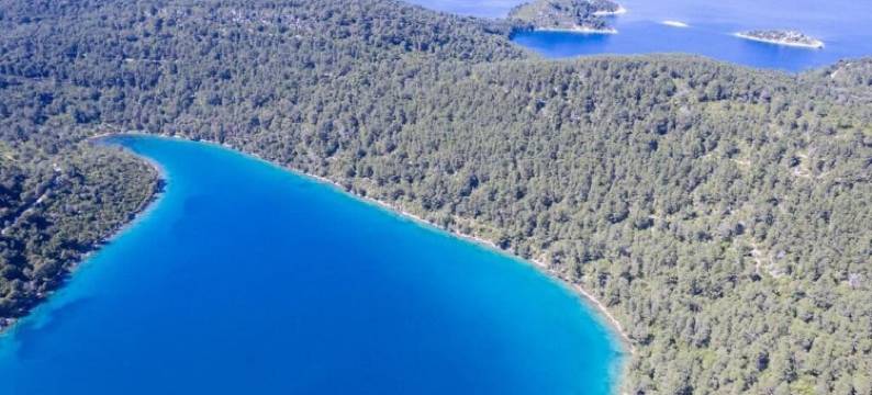 卡拉客房(Rooms Karla)图片