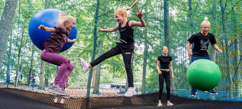 克拉格鲁普戈德斯酒店(Kragerup Gods)图片