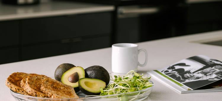 村庄21 Sonder(Sonder at Village 21)图片