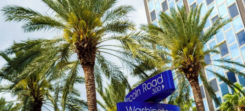 由Lowkl提供的Baybreeze公寓(Baybreeze Apartments by Lowkl)图片