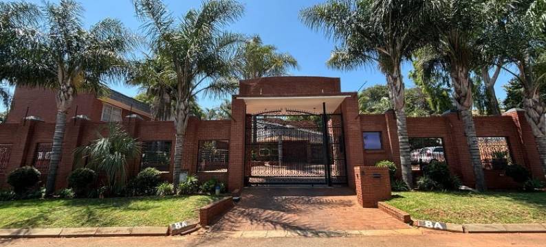 科伊列夫旅馆(Koi LIV-Inn)图片