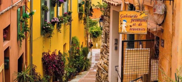 加布里埃尔酒店 - 新品2025(Gabriel Boutique Hotel)图片