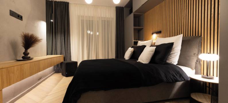 皇家套房(Royalton Suites)图片