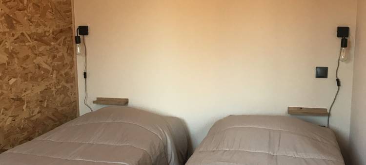 骑士团宿舍(Le Dortoir des Templiers)图片