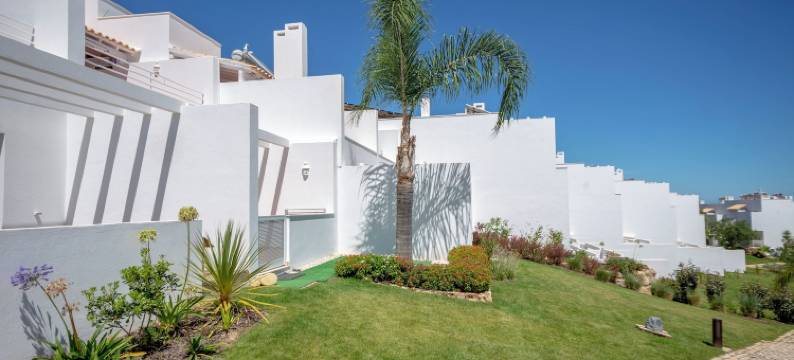 马萨纳阿尔加维, Hyatt悠选(Masana Algarve, Destination by Hyatt)图片