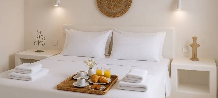 弗吉尼亚开放式客房(Virginia Studios)图片