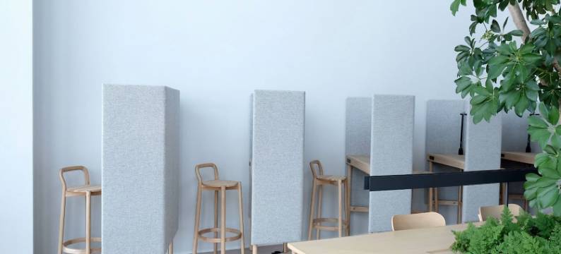 9h九小时-博多站(9h nine hours Hakata station)图片