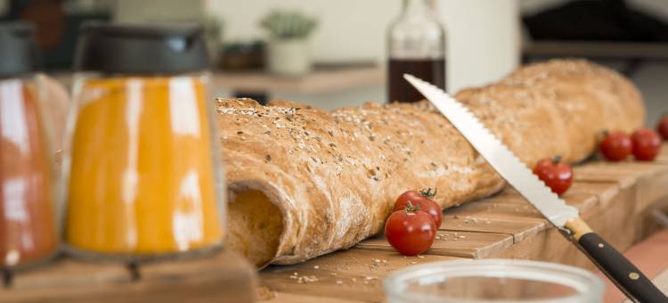 Villeneuve-lès-Avignon的Zenao Appart'hôtels(Zenao Appart'hôtels Villeneuve-lès-Avignon)图片