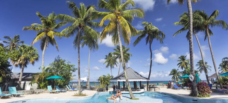 StolenTime 圣卢西亚(StolenTime St Lucia)图片