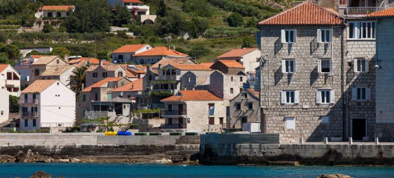 米拉海滨旅馆(Mira Sea Front Guesthouse)图片