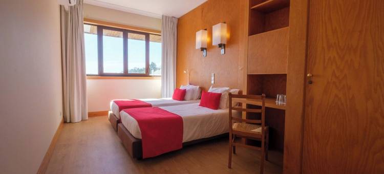 维拉尔奥波托酒店(Vilar Oporto Hotel)图片