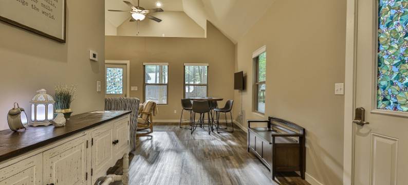 姜农场(Villas at Gingershack Farms)图片