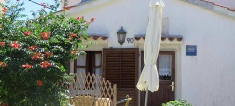 佐拉度假屋(Zora Holiday Home)图片