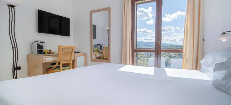 Felix 酒店 - La Baja 酒店(Felix Hotels - Hotel la Baja)图片