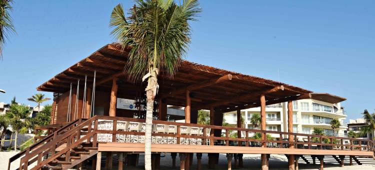 Royalton Hideaway Riviera Cancun, An Autograph Collection All-Inclusive Resort– Adults Only图片