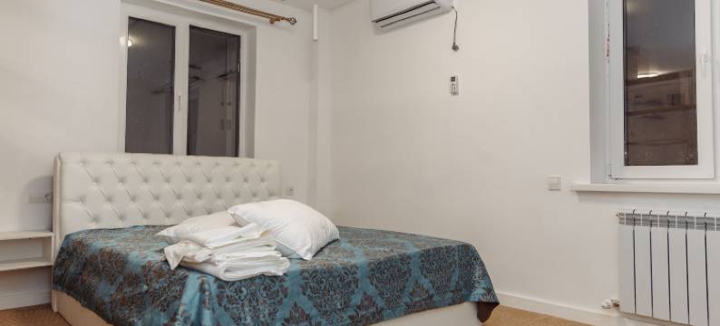 SULO公寓(Sulo Apartments)图片