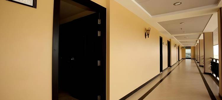 J&Y旅舍酒店(J&Y Lodge Hotel)图片