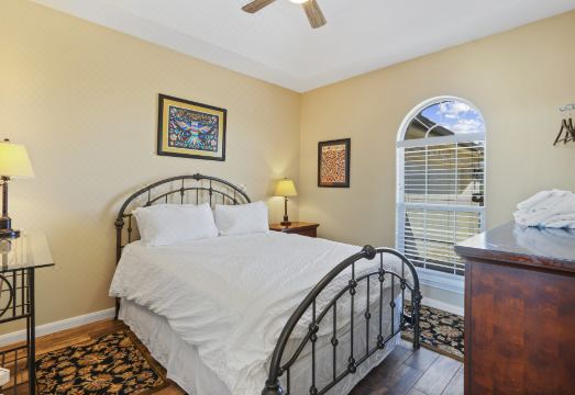 Breathtaking Hill Country Views and Sparkling Pool - Tranquil Escape Hotel Overview