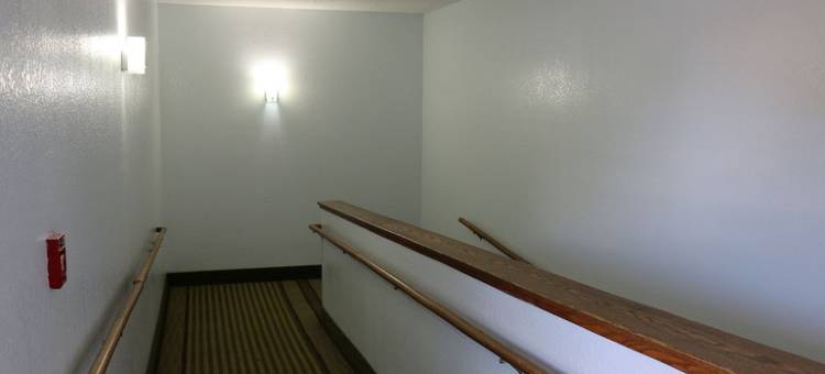 温德姆速8 - 拉瑟姆/奥尔巴尼机场(Super 8 by Wyndham Latham/Albany Airport)图片