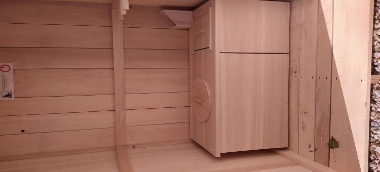 塔里豪宅酒店(La Maison de Tari)图片