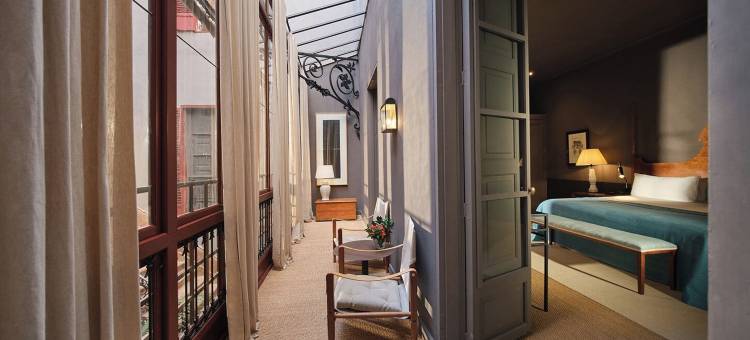 坎塞拉酒店 - 限成人(Hotel Can Cera)图片