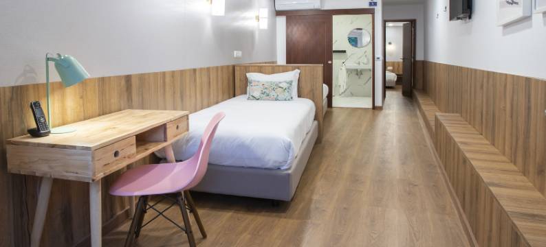 Hotel Rural Solar das Arcadas = 农村太阳弧酒店(Hotel Rural Solar Das Arcadas)图片