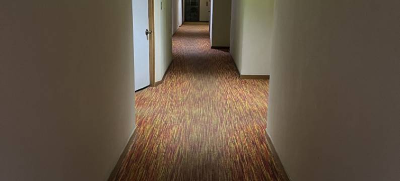 尼斯酒店三原(Nice Inn Mihara)图片