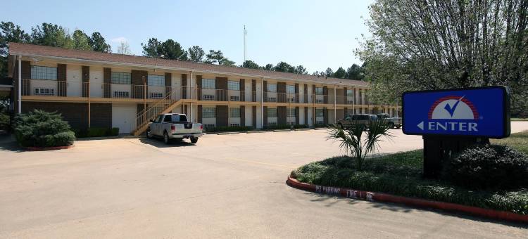 乡村旅馆(Country Side Inn)图片