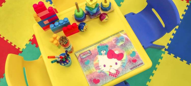 凯宾斯基阿尔科巴尔阿尔奥斯曼酒店(Kempinski Al Othman Hotel Al Khobar)图片