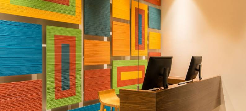 宜必思尚品果阿卡兰古特酒店(Ibis Styles Goa Calangute)图片