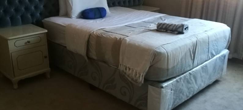 奈希尔度假屋 & 月见草小屋酒店(Naisar Holiday Home & Cottage Primrose)图片