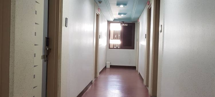 如归酒店(Hotel At Home)图片