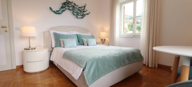 民宿 Casa Ninni(B&B Casa Ninni)图片