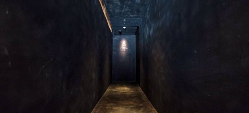 千叶中央奥尔达酒店(ORDA hotel Chiba chuo)图片