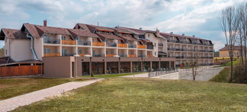 米里亚娜及拉斯托克酒店(Hotel Mirjana & Rastoke)图片