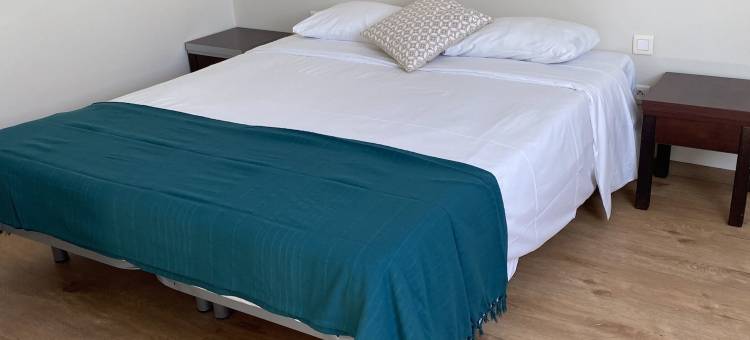 法国地域 - 宫廷领地(Terres de France - Domaine du Palais)图片